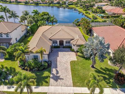 270 Rudder Cay Way, Jupiter, FL, 33458