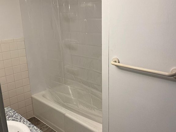 5th image of 1431 N 46th St #2