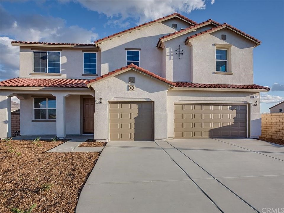 1st image of 31584 Via Del Paso