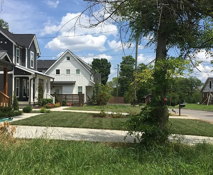 508 Hamilton Ave #A — Photo 22