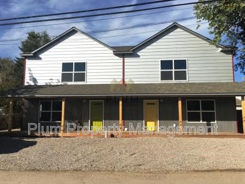 1st image of 1313 S 1st St W #200