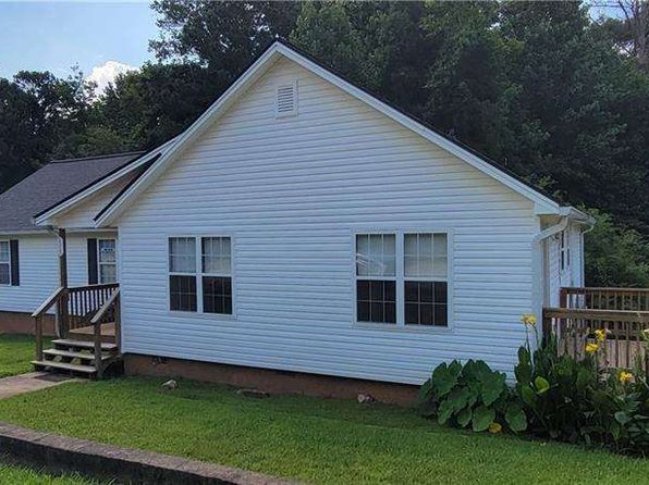 2325 Shady Grove Rd #A