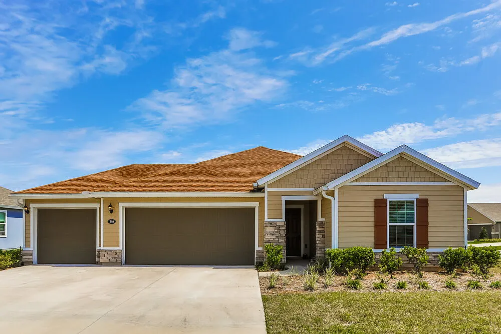 3 bed, 2.0 bath, 1503 sqft, $2,020 — Photo 1