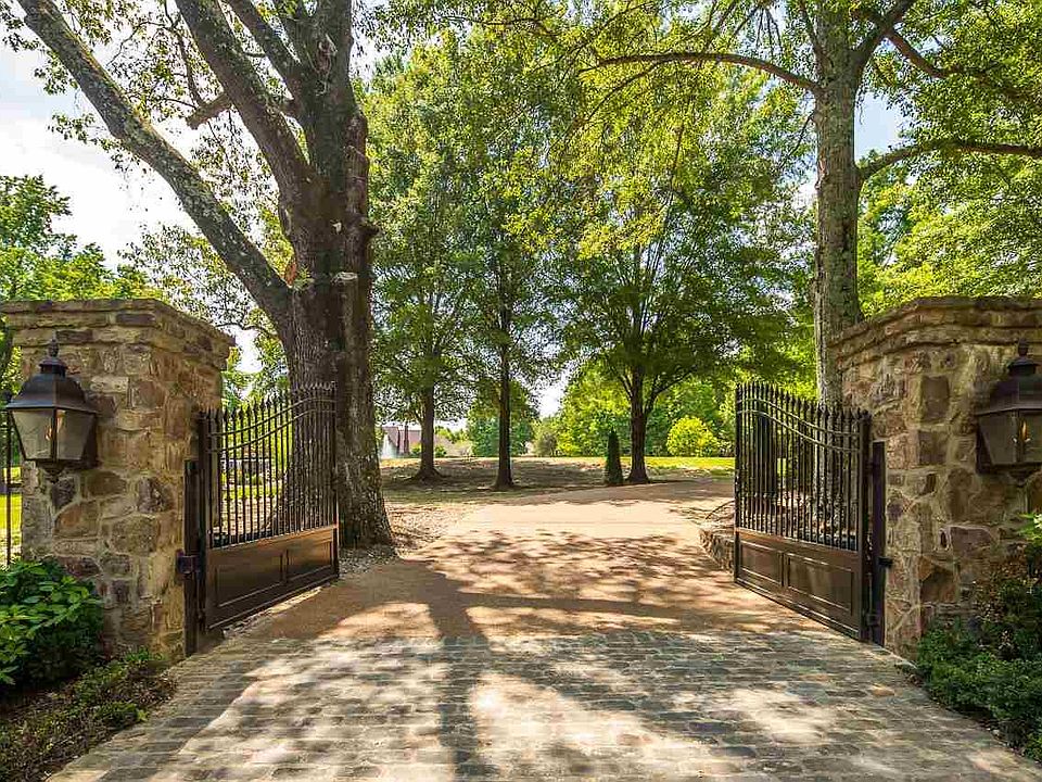 2795 Roland Rd, Arlington, TN 38002 Zillow