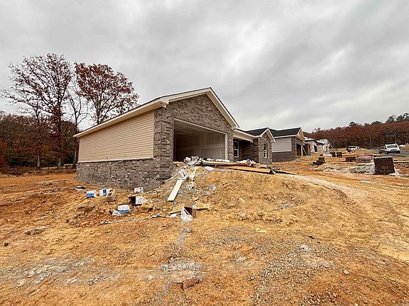 11th image of this home