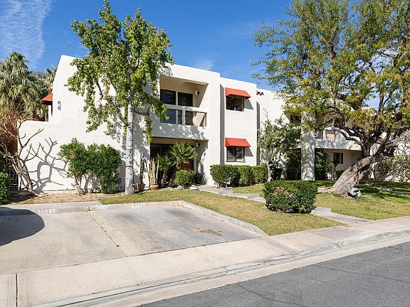 3rd image of 255 Avenida Granada #521