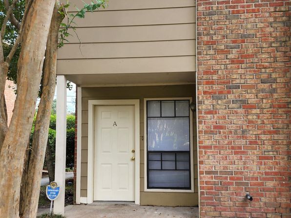 251 Antrim Dr APT A, Baton Rouge, LA 70815