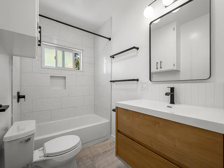 4061 Lafayette Pl #4 — Photo 14