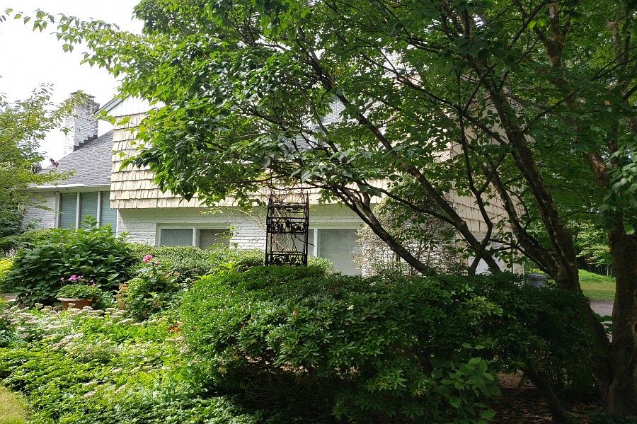 1999 Plandome Rd, Manhasset, NY 11030 Zillow