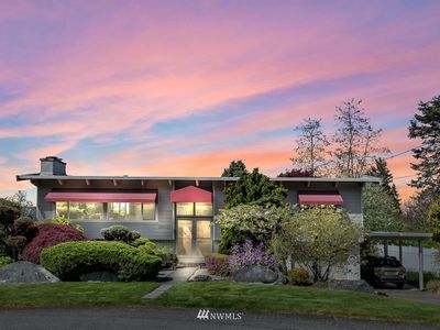 20021 106th Ave SE, Kent, WA, 98031