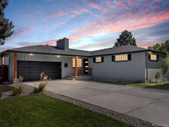 80237 Real Estate - 80237 Homes For Sale | Zillow