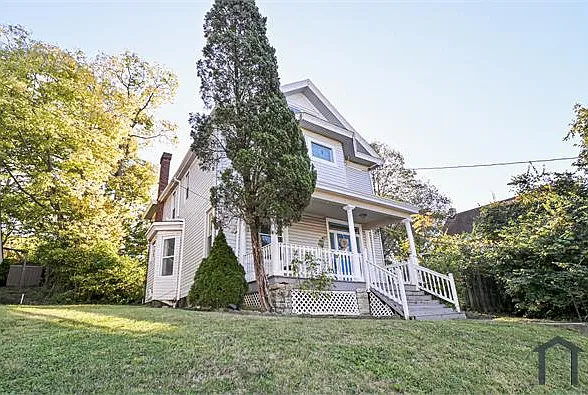 962 Hawthorne Ave #2 — Photo 41