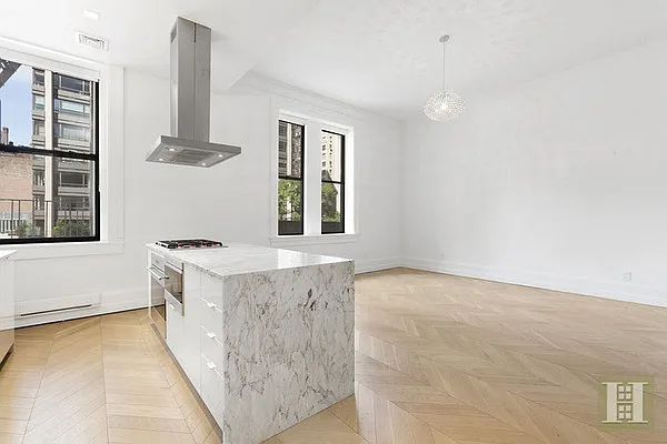 Rented by Halstead Real Estate | media 10