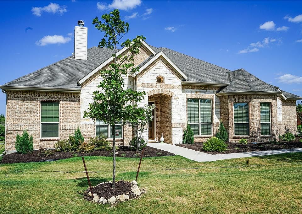 1st image of 416 Golden Grove Ct