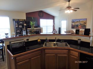 2800 Blue Sky Cir UNIT 2308, Erie, CO 80516