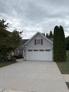 114 Bexley Dr, Lynchburg, VA, 24502