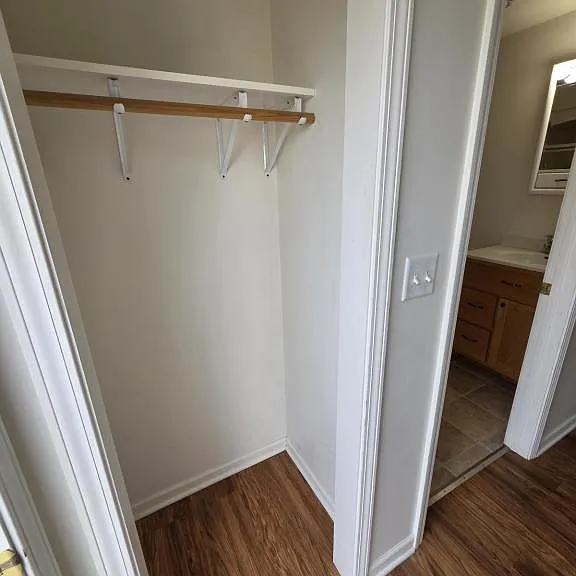 685 Camp St — Photo 22