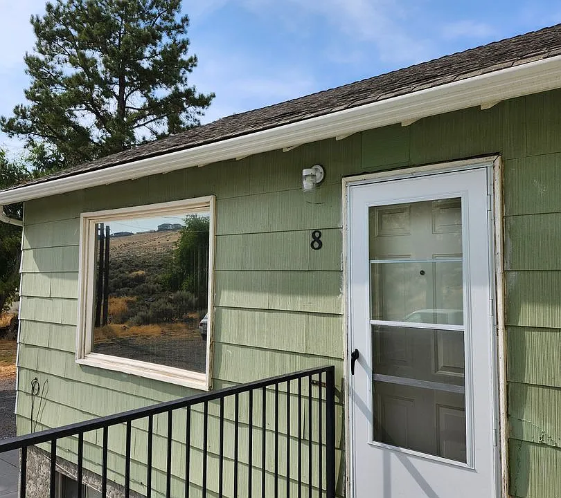 5889 Van Giesen Street 4 5 6 7 #1-2-8