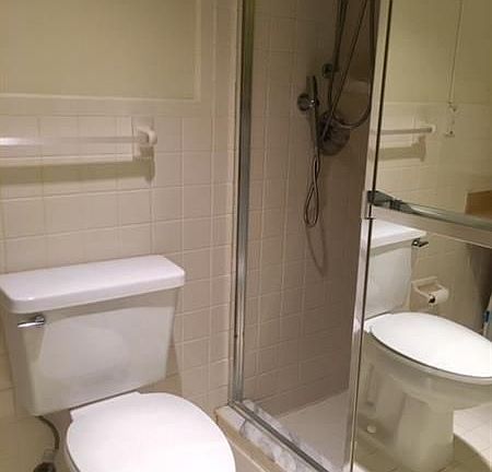 2nd image of 1000 River Reach Dr APT 116