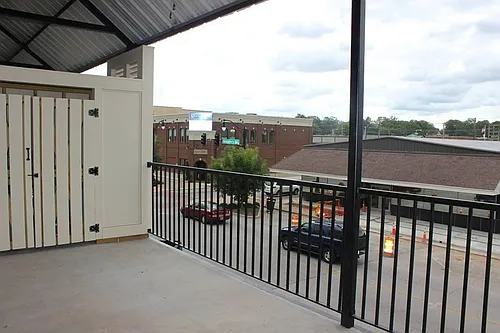 223 N Montgomery Ave #206 Photo 1