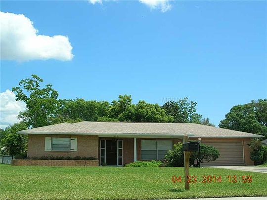 1st image of 1049 Eagles Nest Ave