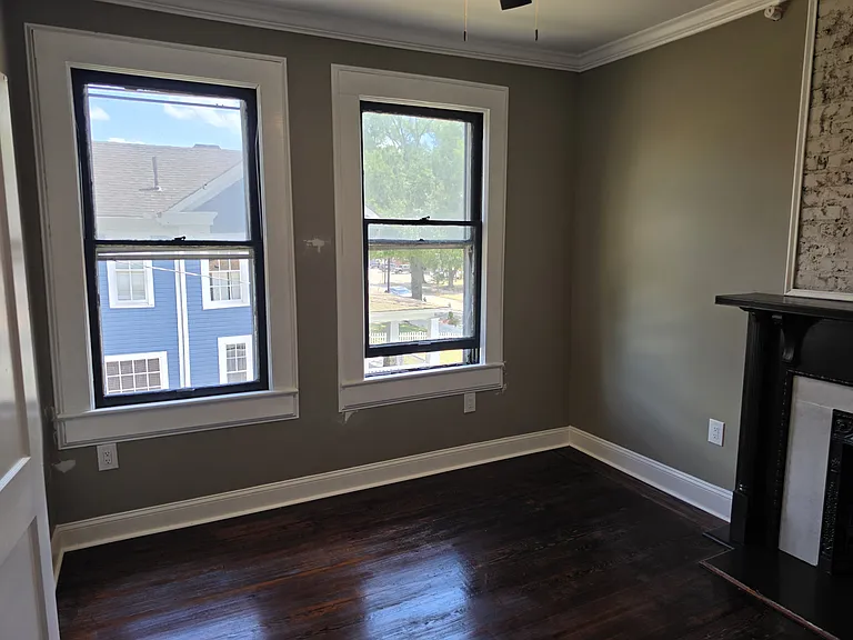118 Hawkins Ave #201 — Photo 22