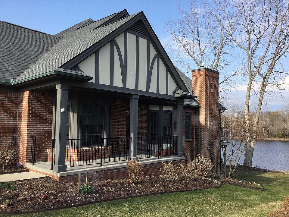 1st image of 93 Burniah Ln #1