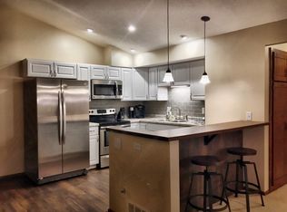 1511 Trapp Ct NE, Fridley, MN 55432