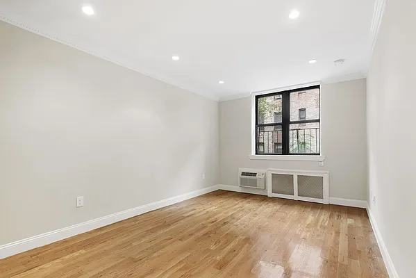 Rented by Cooper & Cooper Real Estate | media 1