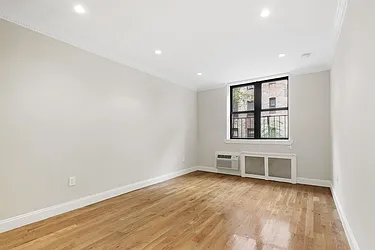 Rented by Cooper & Cooper Real Estate