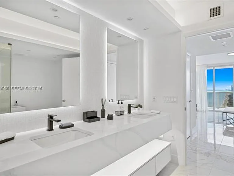 1830 S Ocean Dr #4502 — Photo 23