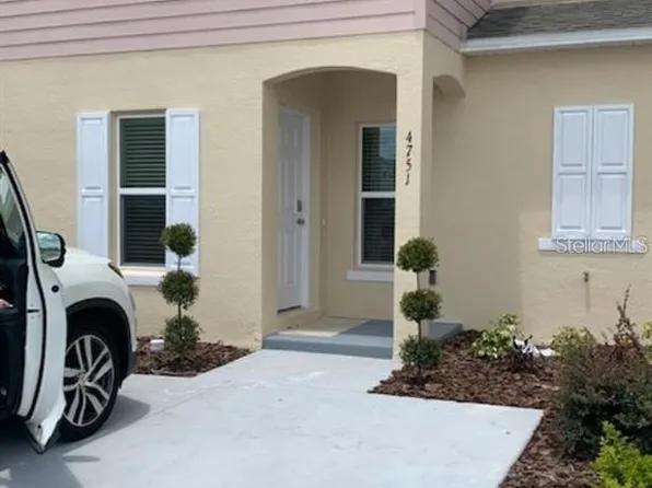 4751 Coral Castle Dr, Kissimmee, FL 34746