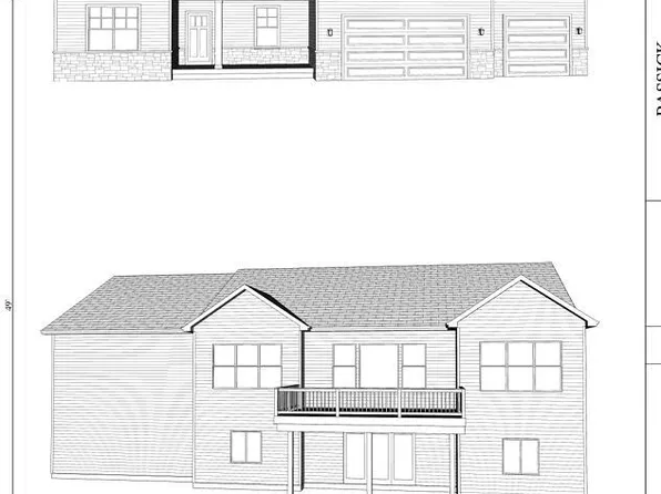 8171 Old Farm Trl, Laingsburg, MI 48848