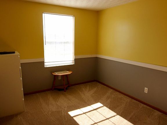 3rd image of 8794 Ormiston Cir