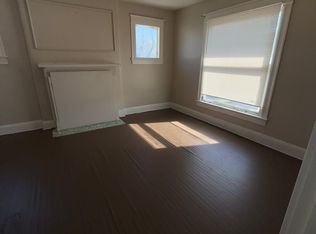 128 S 38th St APT 3, Louisville, KY 40212