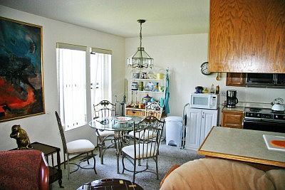 4th image of 19849 Villa Dr #I
