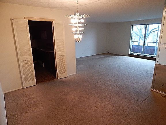 3rd image of 300 Park Ave APT 340