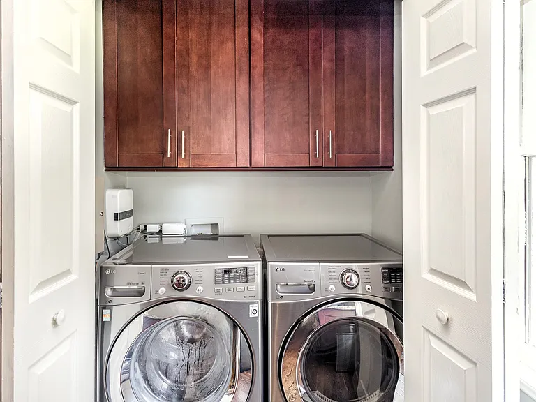 418 Olmsted Park Pl — Photo 9