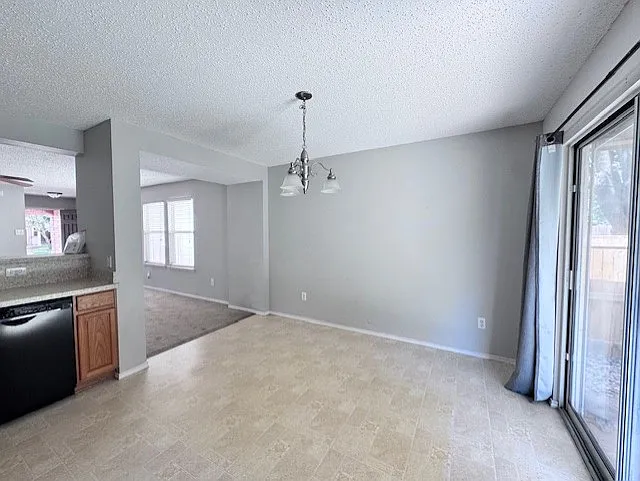 7109 Bountiful Grove Dr — Photo 11