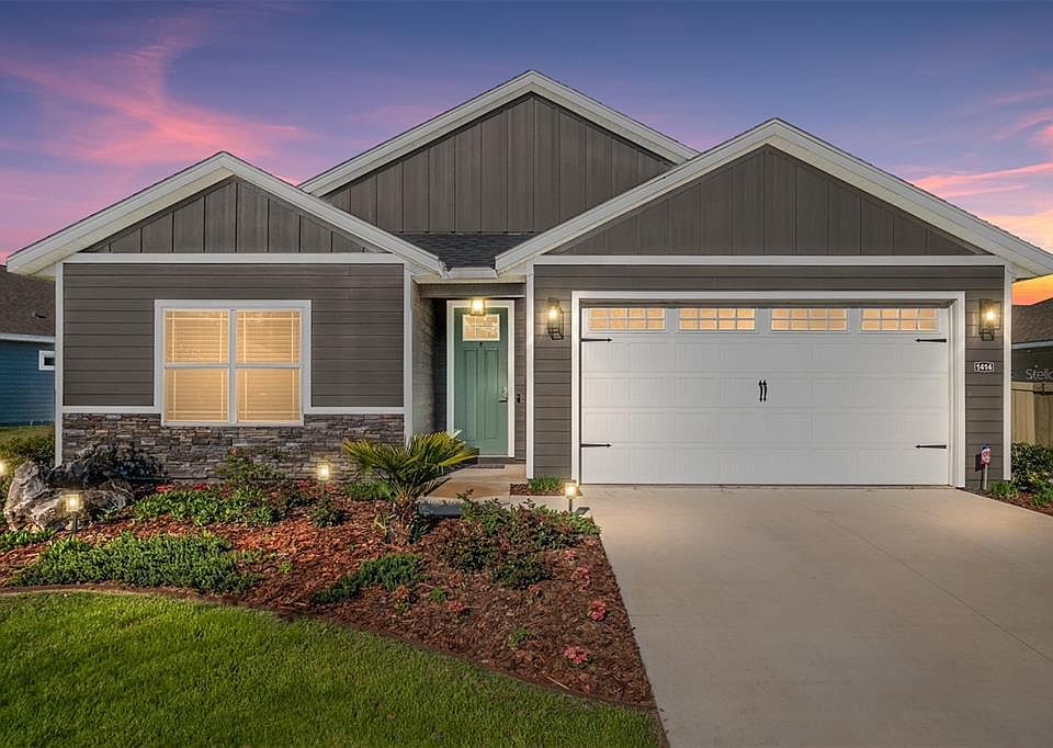 1st image of 1414 SW 66th Way
