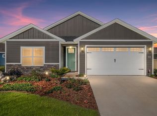 1414 SW 66th Way, Gainesville, FL 32607