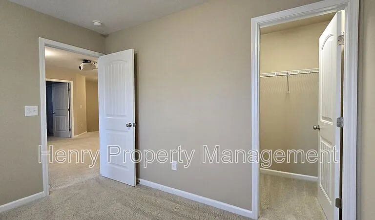 1005 Magnolia Leaf Ct — Photo 27