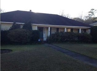 2112 Pine Needle Dr E, Mobile, AL 36609