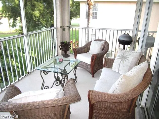 1993 Crestview Way #131 — Photo 9