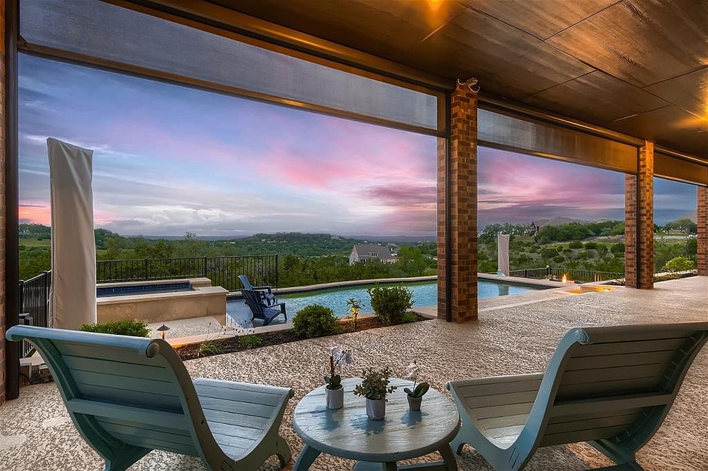 (Undisclosed Address), Austin, TX 78737 MLS 5829418 Zillow