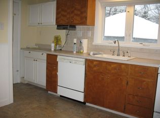 26 Metcalf St, Medford, MA 02155
