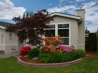 21824 SE 275th Pl, Maple Valley, WA 98038