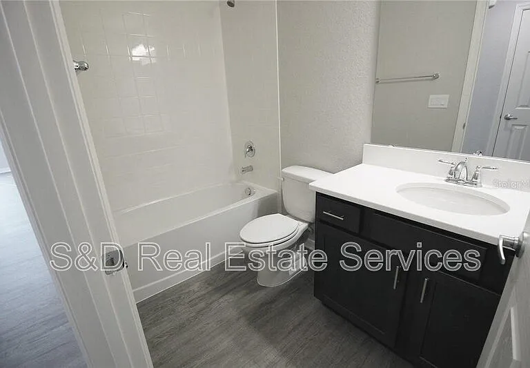 4125 Red Fern Ln — Photo 6