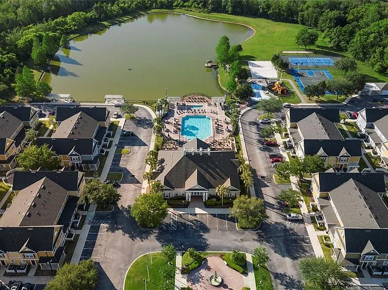2601 Gala Rd S #31-108 — Photo 24