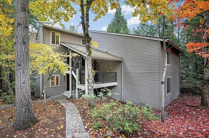 1st image of 14614 NE 81st St #3-A